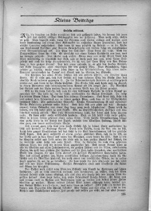Ecclesia militans.