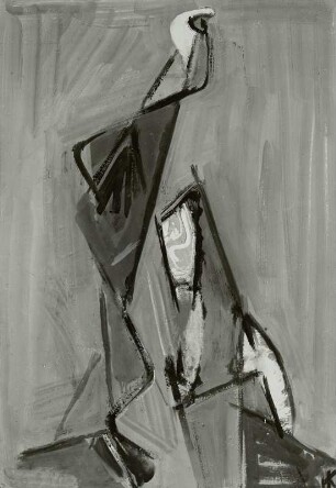 Figuration