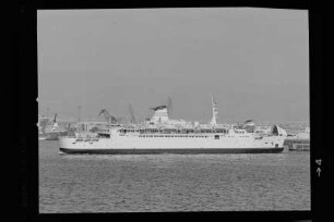 Sibori (1969)