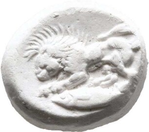 cn coin 38704 (Kyzikos)