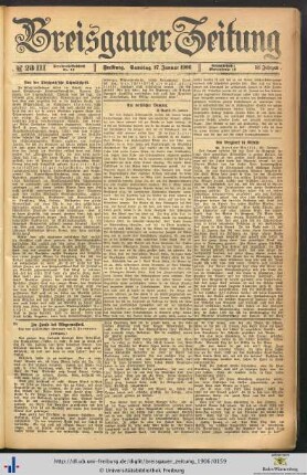 27.01.1906 (III.)