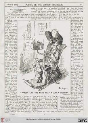 January 8, 1908