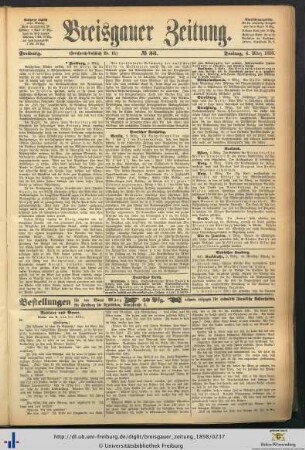 04.03.1898