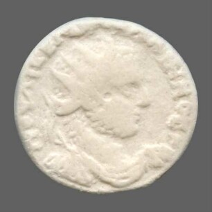 cn coin 1180 (Nikaia)