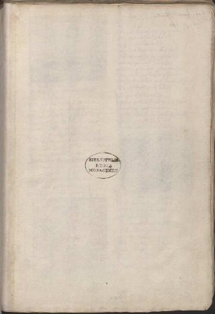Weltchronik - BSB Cgm 250
