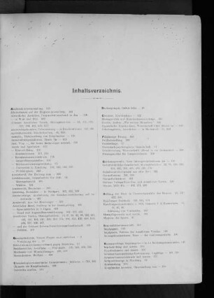 14.1911: Hamburger Ärzte-Correspondenz : Zeitschr. für d. Veröff. d. ärztl. Standesvereine Hamburgs u. d. Altonaer Ärztlichen Vereins