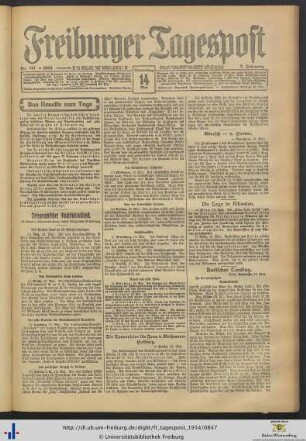 14.05.1914