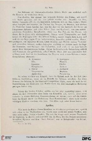 Apelles