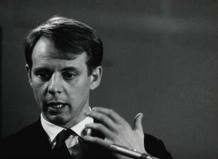 [Karlheinz Stockhausen]