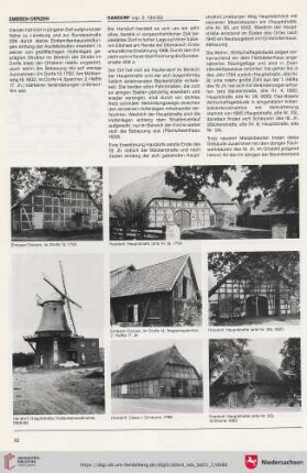 Handorf