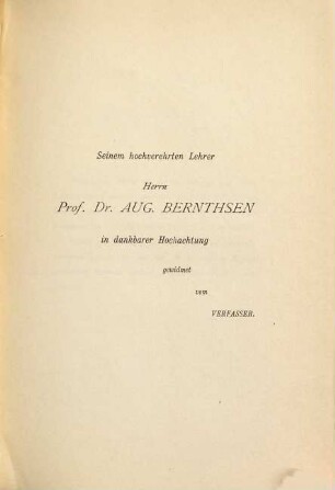 Zur Kenntniss der Farbstoffe der Methylenblaugruppe