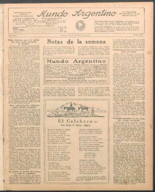 Es pésimo el servicio de correos en toda la república