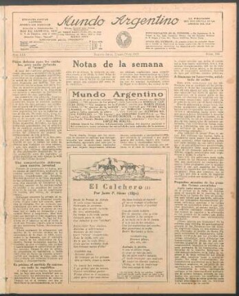 Es pésimo el servicio de correos en toda la república