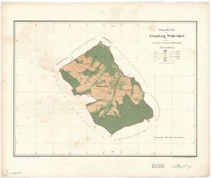 Wettersdorf (Stadt Walldürn MOS)