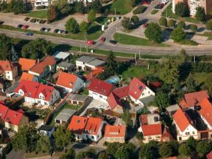 Melchendorf