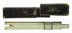 Nestler 12d