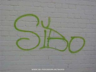 SiBo
