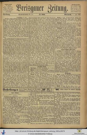 22.07.1891