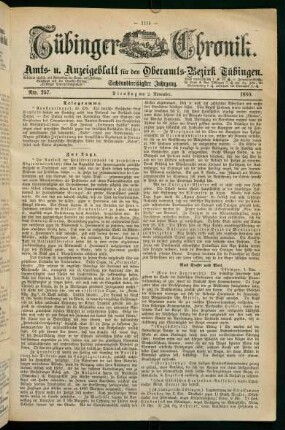 November 1880.
