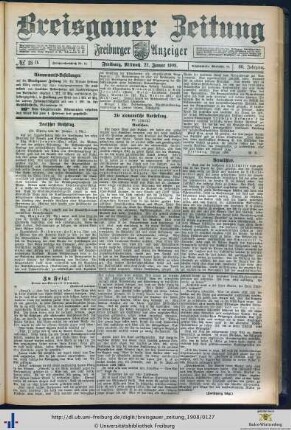 22.01.1908 (II.)