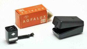 Agfalux Ci 6843