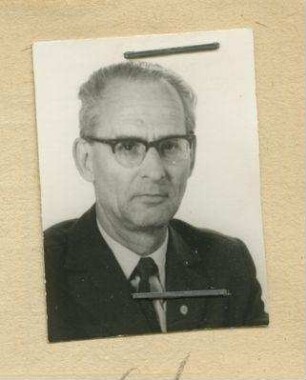 Georg Weichelt