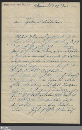 40. 01.07.[1865 ]