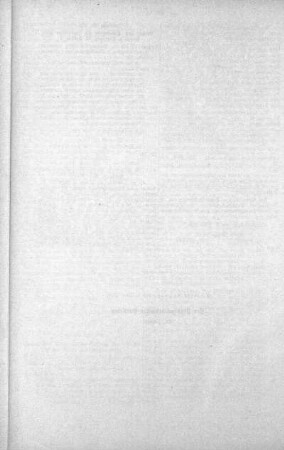 No. 12. (144-162), 10. Juni 1914