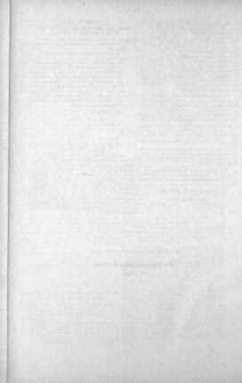 No. 12. (144-162), 10. Juni 1914