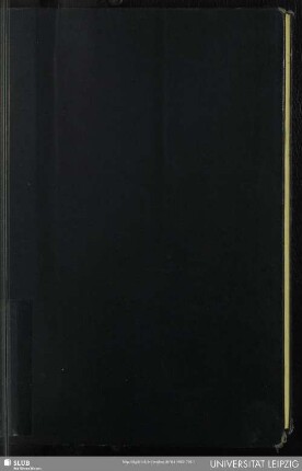2: Libri III de bello civili cvm libris incertorvm avctorvm De bello Alexandrino, Africo, Hispaniensi