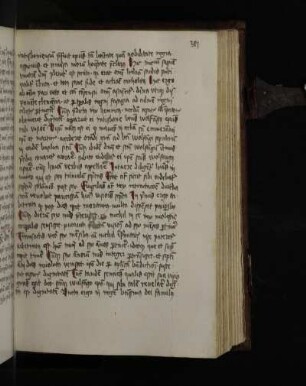 Jacobus de Voragine: Legenda aurea. Appendix. De s. Henrico imperatore. Anno ab incarnacione domini millesimo I ab urbe condita millesimo septingentesimo quinquagesimo secundo Ottone …