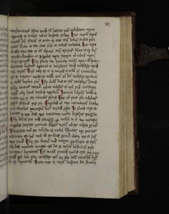 Jacobus de Voragine: Legenda aurea. Appendix. De s. Henrico imperatore. Anno ab incarnacione domini millesimo I ab urbe condita millesimo septingentesimo quinquagesimo secundo Ottone …