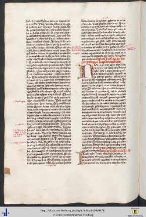 Prologus in epistolas canonicas