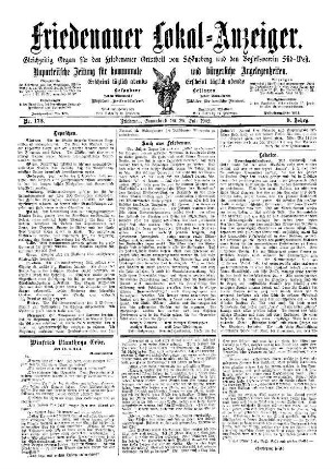 Nr. 173, 26.07.1902