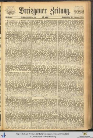 15.09.1898