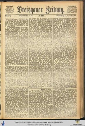 15.09.1898