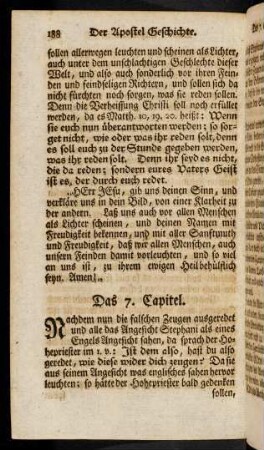 188-232, 7. Capitel