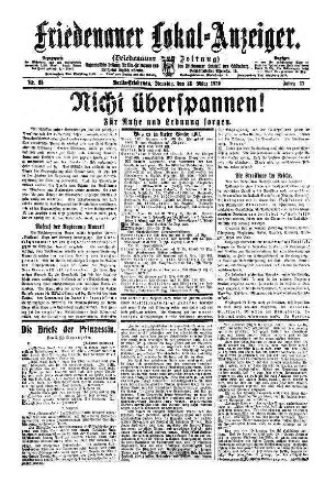Nr. 65, 23.03.1920