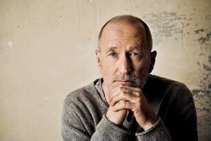 Peter Lohmeyer