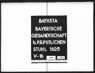 Neumann, Gottfried, aus Amorbach