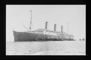Imperator