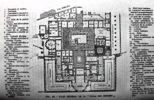 Villa dei Misteri