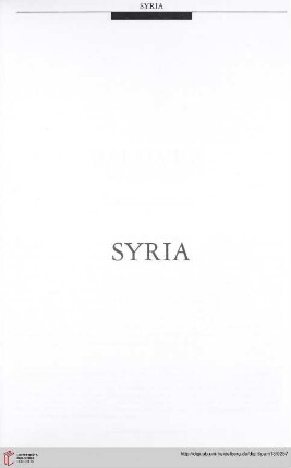 Syria