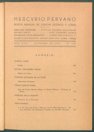 19420017187: Año 17.1942=Nr. 187