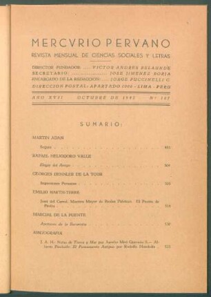 19420017187: Año 17.1942=Nr. 187