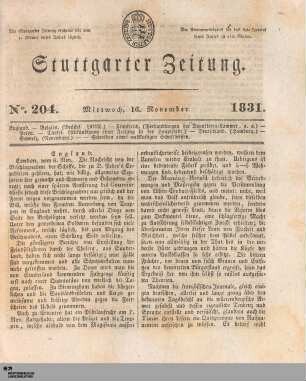 Stuttgarter Zeitung