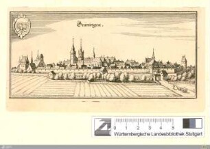 Grüningen