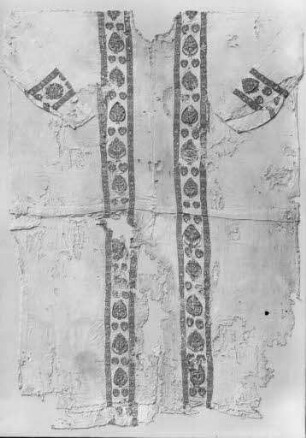 Tunika