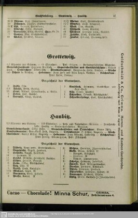 Grottewitz