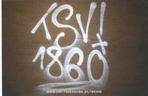 TSV! 1860